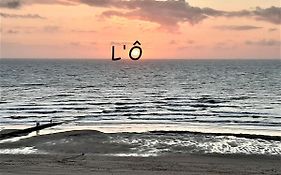 Lo & L'Oo